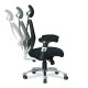 Ergo Mesh 24 Hour Office Chair